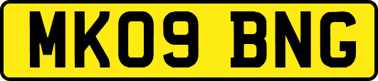 MK09BNG