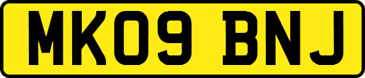 MK09BNJ