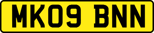 MK09BNN