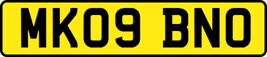 MK09BNO