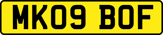 MK09BOF