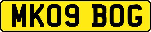 MK09BOG