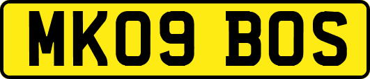 MK09BOS