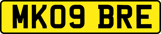 MK09BRE