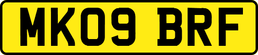 MK09BRF