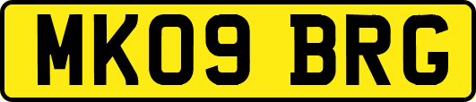 MK09BRG