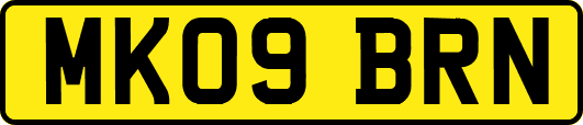 MK09BRN