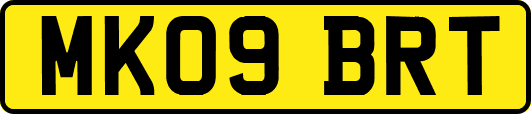 MK09BRT