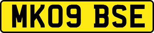 MK09BSE