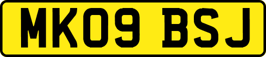 MK09BSJ