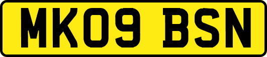 MK09BSN