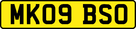 MK09BSO