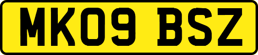 MK09BSZ