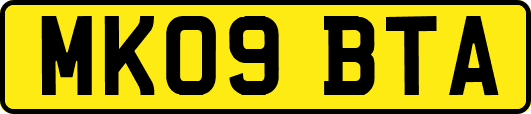 MK09BTA