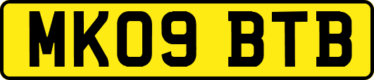 MK09BTB