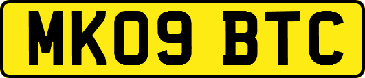MK09BTC