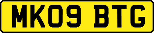 MK09BTG