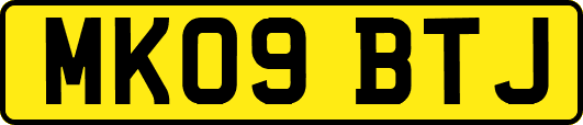 MK09BTJ