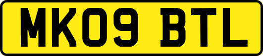 MK09BTL