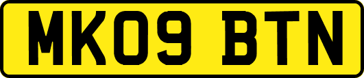 MK09BTN