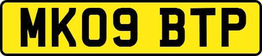 MK09BTP