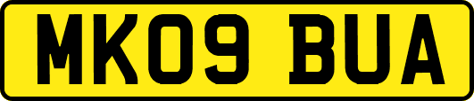 MK09BUA