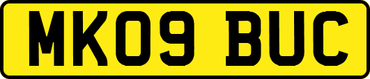 MK09BUC
