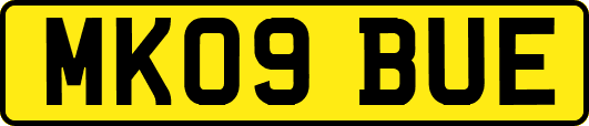 MK09BUE