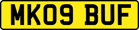 MK09BUF
