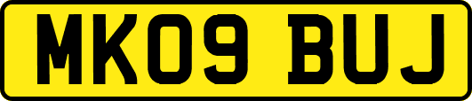 MK09BUJ