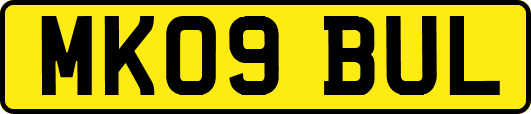 MK09BUL