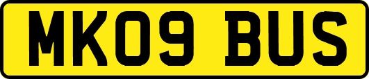 MK09BUS