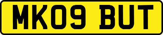 MK09BUT