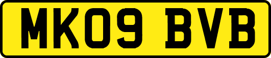 MK09BVB