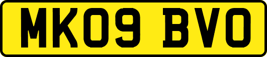 MK09BVO