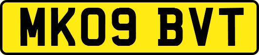 MK09BVT