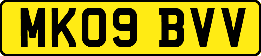MK09BVV