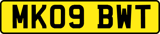 MK09BWT