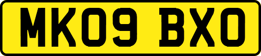 MK09BXO