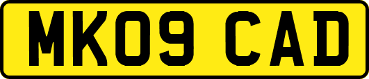 MK09CAD