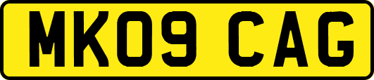 MK09CAG