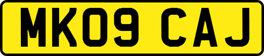 MK09CAJ