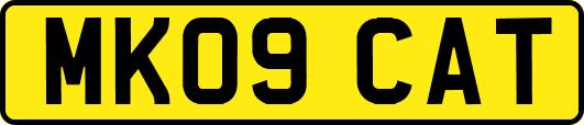 MK09CAT