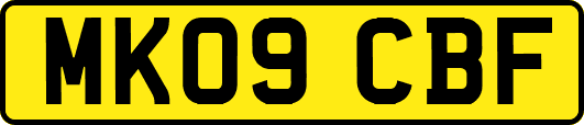 MK09CBF