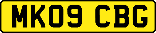 MK09CBG