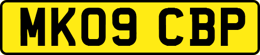 MK09CBP
