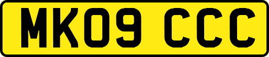 MK09CCC