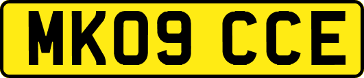 MK09CCE