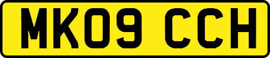 MK09CCH