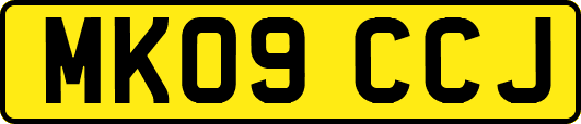 MK09CCJ